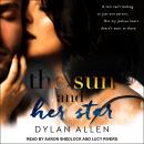 The Sun and Her Star Audiobook