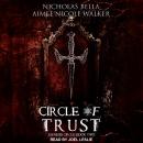 Circle of Trust Audiobook