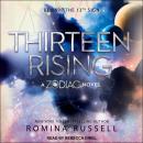 Thirteen Rising