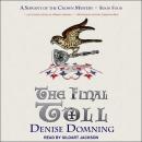 The Final Toll Audiobook