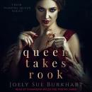 Queen Takes Rook Audiobook