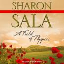 A Field Of Poppies Audiobook