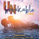 Unbreakable: City Lights Book 2 - Los Angeles Audiobook