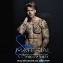 Sex Material, Victoria Ashley