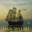 The Deepest Waters Audiobook