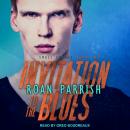 Invitation to the Blues Audiobook