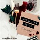 Undeading Bells Audiobook