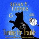 Turning for Trouble Audiobook
