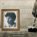 The Unabridged Journals of Sylvia Plath Audiobook