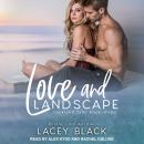 Love and Landscape Audiobook