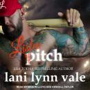 Listen, Pitch Audiobook