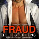 FRAUD Audiobook