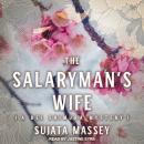 The Salaryman's Wife Audiobook