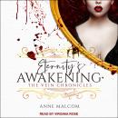 Eternity's Awakening Audiobook