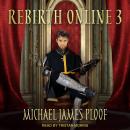 Rebirth Online 3