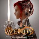 The Wendy Audiobook