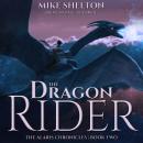 The Dragon Rider Audiobook