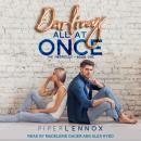 Darling, All At Once Audiobook