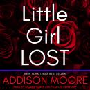 Little Girl Lost Audiobook