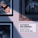 Culture in Nazi Germany Audiobook