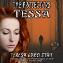 Tessa Audiobook