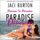Paradise Discovery Audiobook