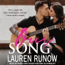 Our Song, Lauren Runow