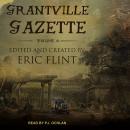 Grantville Gazette, Volume VI