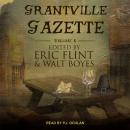 Grantville Gazette, Volume VIII