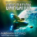 Unification Audiobook