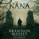 Nana Audiobook