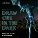 Draw One in the Dark Audiobook