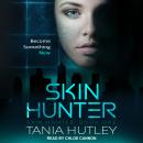 Skin Hunter Audiobook