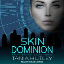 Skin Dominion Audiobook