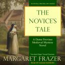 The Novice's Tale Audiobook