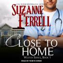 Close To Home Audiobook