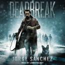 Deadbreak Audiobook