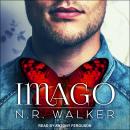 Imago Audiobook