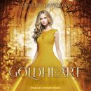 Goldheart Audiobook