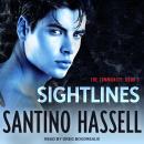 Sightlines Audiobook