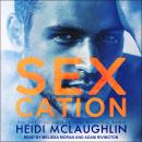 Sexcation Audiobook