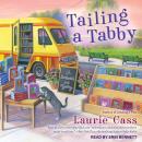 Tailing a Tabby Audiobook