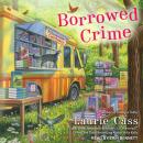 Borrowed Crime