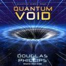 Quantum Void Audiobook