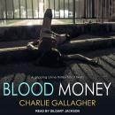 Blood Money Audiobook