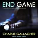 End Game Audiobook