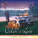 Color of Love, Sharon Sala