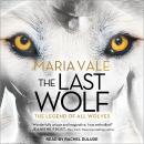 Last Wolf, Maria Vale