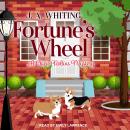 Fortune's Wheel Audiobook