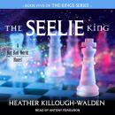 Seelie King, Heather Killough-Walden